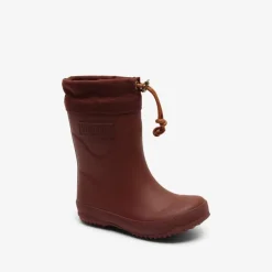 Gummistøvle, Rød, 38