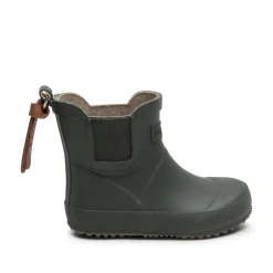 Gummistøvler, Olive, 26