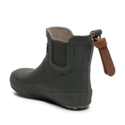 Gummistøvler, Olive, 26