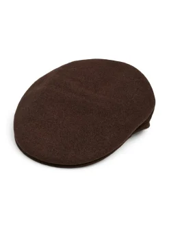 Gunni Hat, Hot Fudge