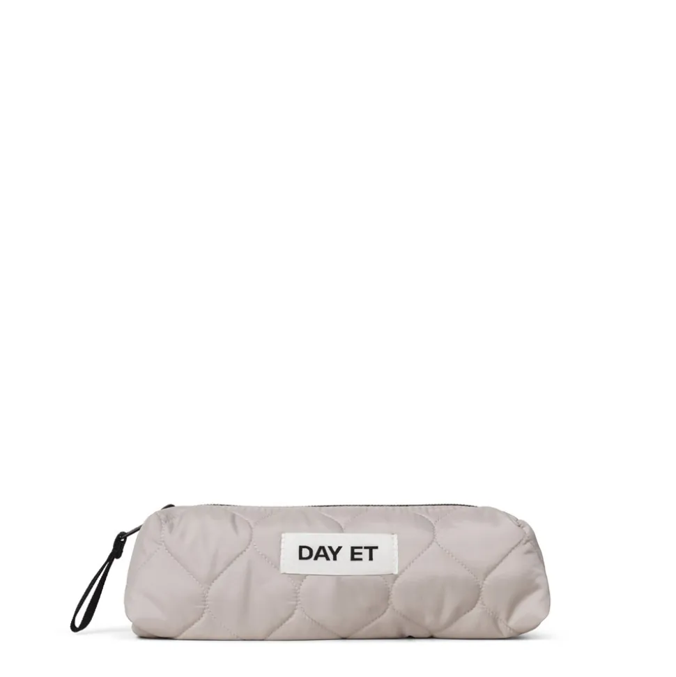 Gweneth RE-Q Dash Penalhus, Chateau Gray