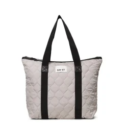 Gweneth RE-Q M Shopper, Chateau Gray