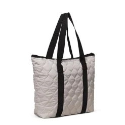 Gweneth RE-Q M Shopper, Chateau Gray