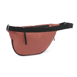 Gweneth RE-S Bæltetaske, Insence