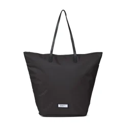 Gweneth RE-S Bucky Shopper, Black