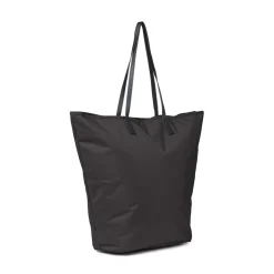 Gweneth RE-S Bucky Shopper, Black