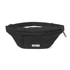 Gweneth RE-S L Bæltetaske, Black