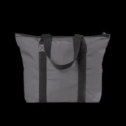 Gweneth RE-S M Shopper, Magnet Grey