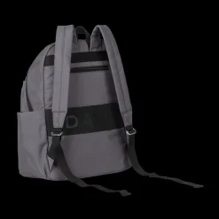 Gweneth RE-S Packy Rygsæk, Magnet Grey