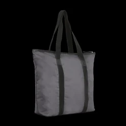 Gweneth RE-S Shopper, Magnet Grey