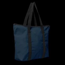 Gweneth RE-S Shopper, Navy Blazer