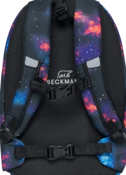 Gymnastiktaske/Vandrerygsæk, Ninja Elements