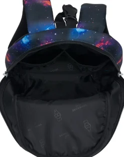 Gymnastiktaske/Vandrerygsæk, Ninja Elements