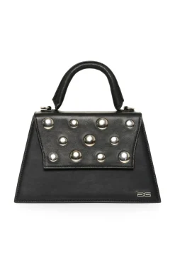 GZharvey Taske, Black