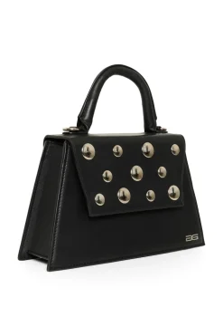 GZharvey Taske, Black