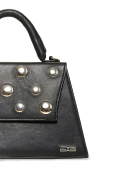 GZharvey Taske, Black