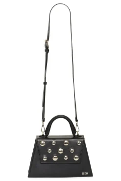 GZharvey Taske, Black
