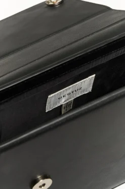 GZharvey Taske, Black