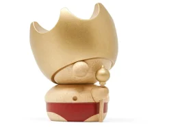 H. C Andersen - Kejserens Nye Klæder