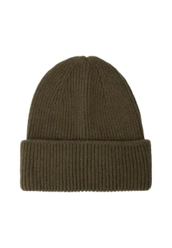 Hadly Hat, Army Green