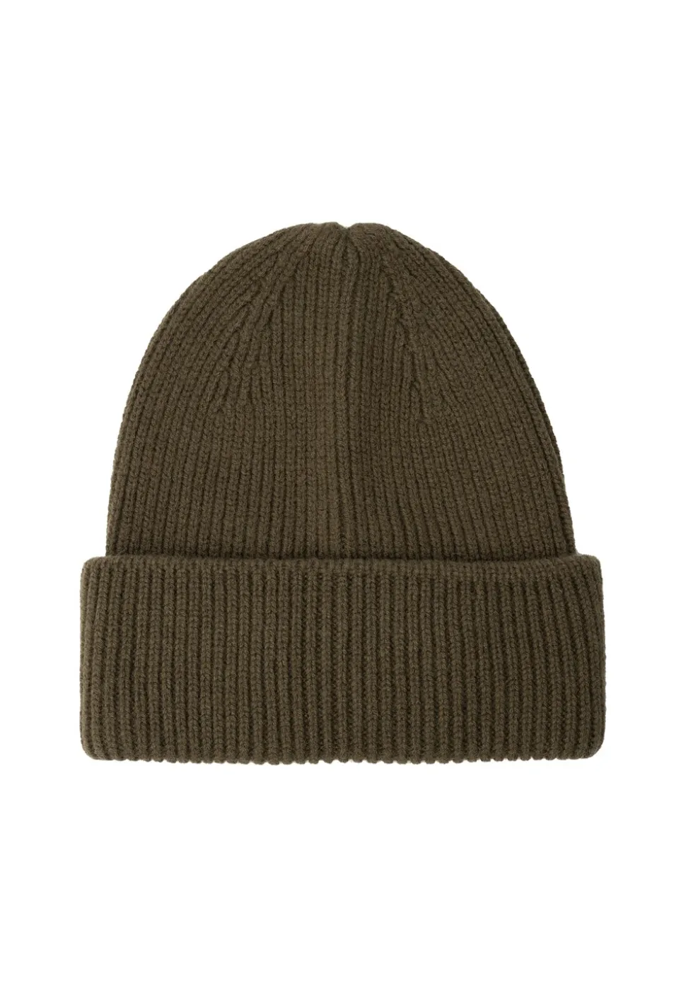 Hadly Hat, Army Green