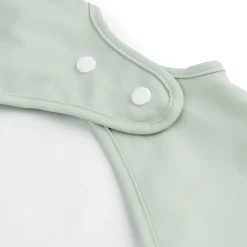 Hagesmæk Med Ærmer, Croco