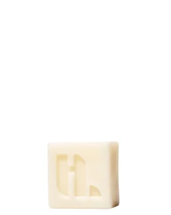 Hair Bars™ Strengthening Conditioner Bar, 45 g