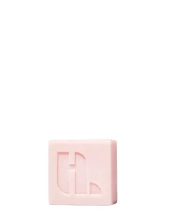 Hair Bars™ Strengthening Shampoo Bar, 50 g