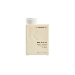 Hair Resort Saltvandscreme, 150 ml