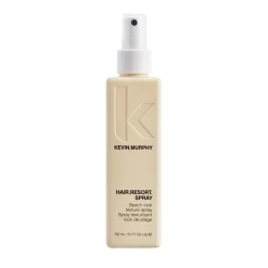 Hair Resort Spray, 150 ml