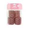 Hair Rollers