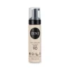 Hair Styling Mousse Pure no. 90, 200 ml