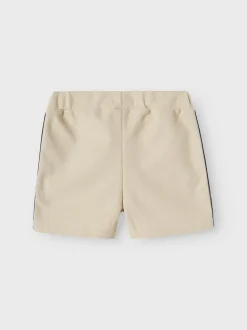 Halfdan Shorts, Peyote, 98 cm