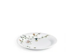 Hammershøi Jul Frokostallerken, Ø22 cm