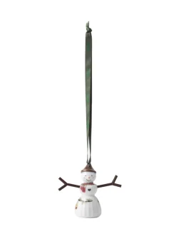 Hammershøi Jul Hængende Snepige