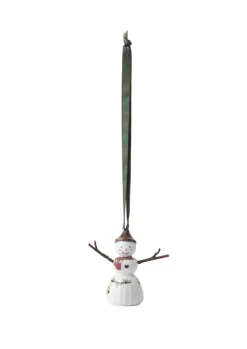 Hammershøi Jul Hængende Snepige