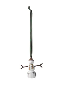 Hammershøi Jul Hængende Snedreng