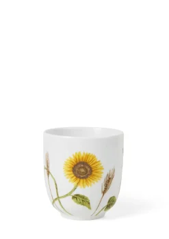 Hammershøi Summer Krus, Solsikke, 33 cl