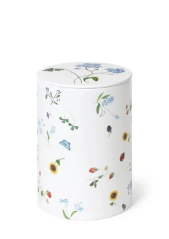 Hammershøi Summer Opbevaringsdåse