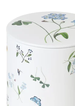 Hammershøi Summer Opbevaringsdåse