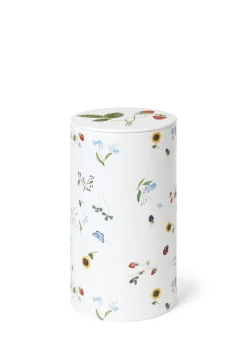 Hammershøi Summer Opbevaringsdåse