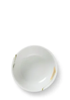 Hammershøi Summer Skål, Solsikke, Ø12cm