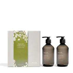 Hand Care Essentials Gaveæske