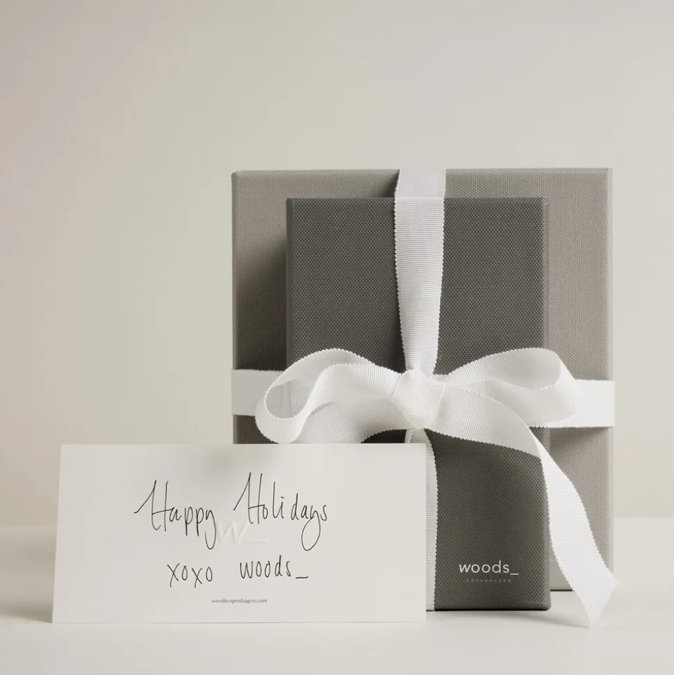 Hand Care Essentials Gaveæske