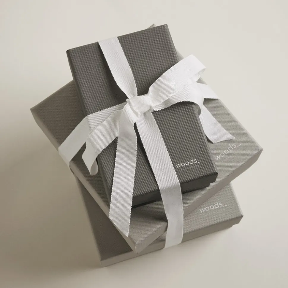 Hand Care Essentials Gaveæske