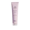 Hand Cream, 100 ml