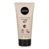 Hand Cream Blossom no. 47, 50 ml