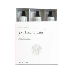 Hand Cream Gaveæske