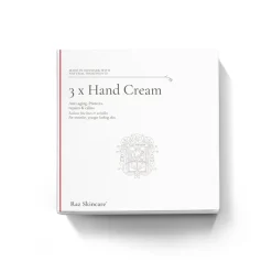 Hand Cream Gaveæske