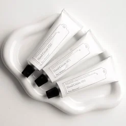 Hand Cream Gaveæske